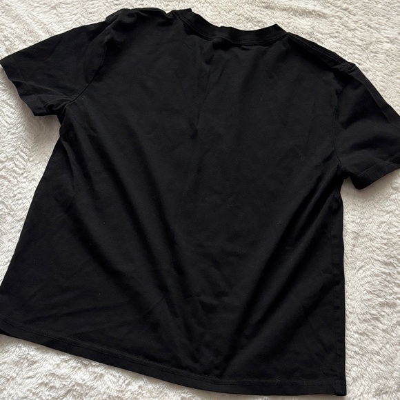 Boys Baseball Tee - Picture 4 of 4